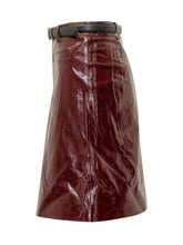 Self-Portrait Skirt - Collezione Happy Birthday | Lidia Shopping