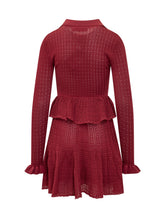 Abito Self-Portrait - Abbigliamento Donna | Lidia Shopping