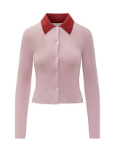 Cardigan Self-Portrait - Abbigliamento Donna | Lidia Shopping