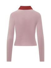 Cardigan Self-Portrait - Abbigliamento Donna | Lidia Shopping