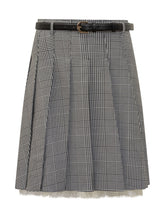 Self-Portrait Skirt - Back to Work for her | Lidia Shopping