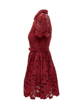 Abito Mini Self-Portrait - Abbigliamento Donna | Lidia Shopping
