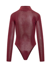 Self-Portrait Bodysuit - Collezione Happy Birthday | Lidia Shopping