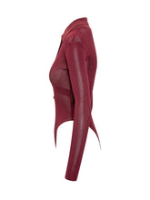 Self-Portrait Bodysuit - Collezione Happy Birthday | Lidia Shopping