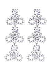 Earrings - Collezione Happy Birthday | Lidia Shopping