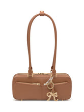 Borsa Baguette a Spalla - Borse A Spalla Donna | Lidia Shopping