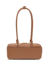 Borsa Baguette a Spalla - Borse A Spalla Donna | Lidia Shopping