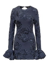 Abito mini ROTATE - Abbigliamento Donna | Lidia Shopping