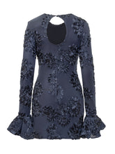 Abito mini ROTATE - Abbigliamento Donna | Lidia Shopping