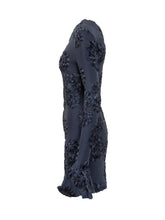 Abito mini ROTATE - Abbigliamento Donna | Lidia Shopping