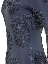 Abito mini ROTATE - Abbigliamento Donna | Lidia Shopping