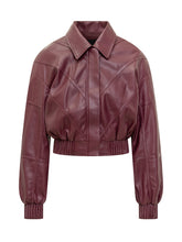 ROTATE Bomber - Collezione Happy Birthday | Lidia Shopping