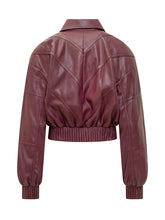 ROTATE Bomber - Collezione Happy Birthday | Lidia Shopping