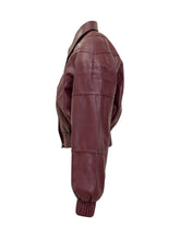 ROTATE Bomber - Collezione Happy Birthday | Lidia Shopping