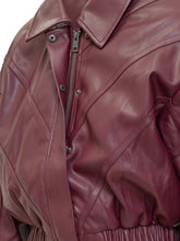 ROTATE Bomber - Collezione Happy Birthday | Lidia Shopping