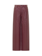 Pantaloni ROTATE - Abbigliamento Donna | Lidia Shopping