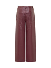 Pantaloni ROTATE - Abbigliamento Donna | Lidia Shopping