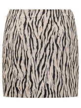 ROTATE Skirt - Collezione Happy Birthday | Lidia Shopping