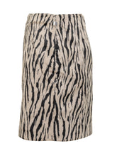 ROTATE Skirt - Collezione Happy Birthday | Lidia Shopping