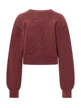 Cardigan ROTATE - Abbigliamento Donna | Lidia Shopping