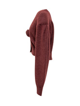 Cardigan ROTATE - Abbigliamento Donna | Lidia Shopping