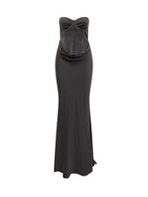 ROTATE Dress - Collezione Happy Birthday | Lidia Shopping