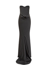 ROTATE Dress - Collezione Happy Birthday | Lidia Shopping