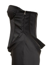 ROTATE Dress - Collezione Happy Birthday | Lidia Shopping