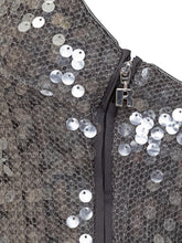 Rotate Halterneck Top - Collezione Happy Birthday | Lidia Shopping