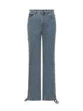 Rotate Jeans - Collezione Happy Birthday | Lidia Shopping