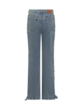Rotate Jeans - Collezione Happy Birthday | Lidia Shopping