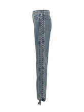 Rotate Jeans - Collezione Happy Birthday | Lidia Shopping