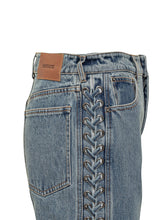 Rotate Jeans - Collezione Happy Birthday | Lidia Shopping