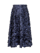 Rotate Skirt - Collezione Happy Birthday | Lidia Shopping