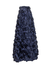 Rotate Skirt - Collezione Happy Birthday | Lidia Shopping