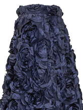 Rotate Skirt - Collezione Happy Birthday | Lidia Shopping