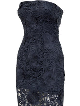 Abito Midi ROTATE - Abbigliamento Donna | Lidia Shopping