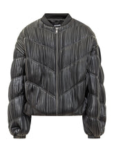 ROTATE Bomber - Collezione Happy Birthday | Lidia Shopping