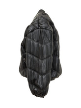 ROTATE Bomber - Collezione Happy Birthday | Lidia Shopping