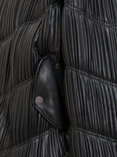 ROTATE Bomber - Collezione Happy Birthday | Lidia Shopping