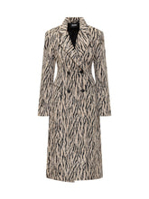 ROTATE Coat - Collezione Happy Birthday | Lidia Shopping