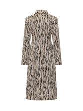 ROTATE Coat - Collezione Happy Birthday | Lidia Shopping