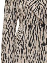 ROTATE Coat - Collezione Happy Birthday | Lidia Shopping