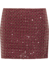 ROTATE Skirt - Collezione Happy Birthday | Lidia Shopping