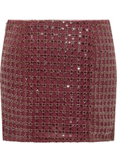 ROTATE Skirt - Collezione Happy Birthday | Lidia Shopping
