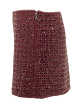 ROTATE Skirt - Collezione Happy Birthday | Lidia Shopping