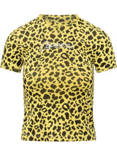 Coperni T-shirt - Collezione Happy Birthday | Lidia Shopping