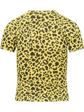 Coperni T-shirt - Collezione Happy Birthday | Lidia Shopping