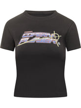 Coperni T-shirt - Collezione Happy Birthday | Lidia Shopping
