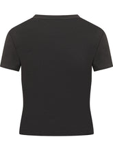 Coperni T-shirt - Collezione Happy Birthday | Lidia Shopping